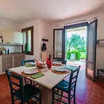 Tenuta Delle Ripalte Otel 3*