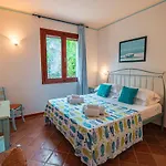 Tenuta Delle Ripalte Otel Capoliveri (Isola d'Elba)