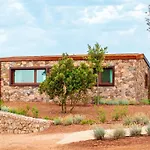 Otel Tenuta Delle Ripalte Capoliveri (Isola d'Elba)