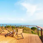 Otel Tenuta Delle Ripalte Capoliveri (Isola d'Elba)