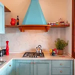 Tenuta Delle Ripalte Otel Capoliveri (Isola d'Elba)
