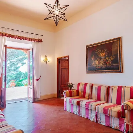Tenuta Delle Ripalte