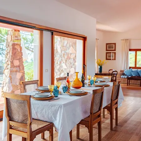 Tenuta Delle Ripalte 3* קאפוליברי