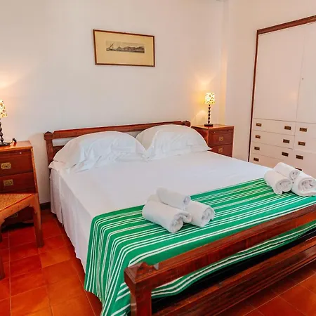 ホテル Tenuta Delle Ripalte 3*