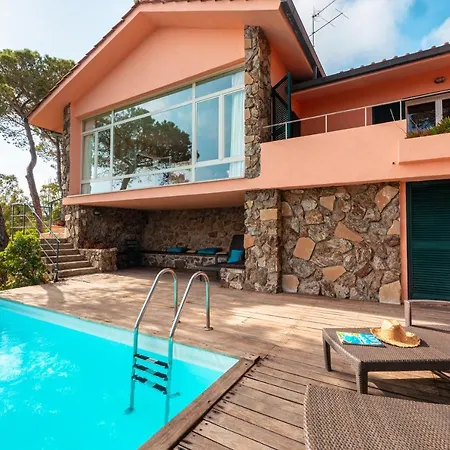 Tenuta Delle Ripalte 3* קאפוליברי