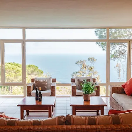 Tenuta Delle Ripalte 3* קאפוליברי