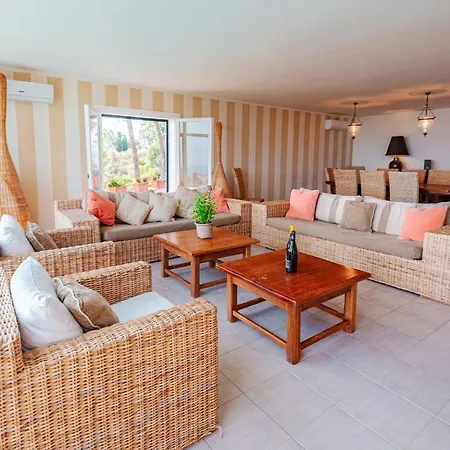 Tenuta Delle Ripalte Hotel