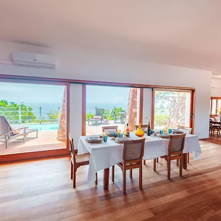 فندق Tenuta Delle Ripalte