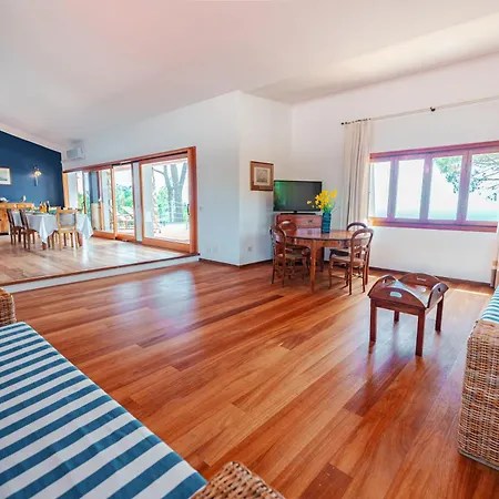 Tenuta Delle Ripalte קאפוליברי