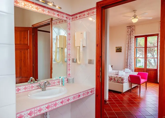 Tenuta Delle Ripalte