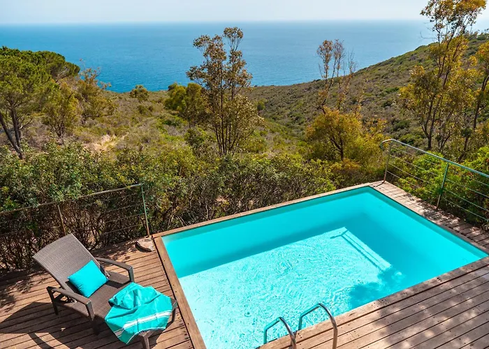 Tenuta Delle Ripalte 3*