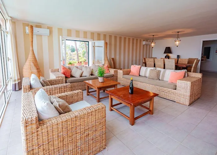Tenuta Delle Ripalte Hotel